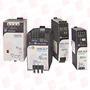 ALLEN BRADLEY 1606-XLP50EZ