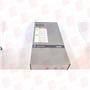 ALLEN BRADLEY 1608N-012A208V1S