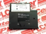 DELL 1342D