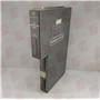 ALLEN BRADLEY 1772-SD