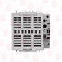 EATON CORPORATION RDF30J-3N-COMP