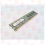 HYNIX HYMP112U64CP8Y5-AB-C