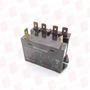 MATSUSHITA ELECTRIC JH2A-W-DC24V-Q