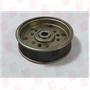 TIMKEN 008-10731