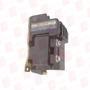 ALLEN BRADLEY 702L-TOD94