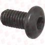 FASTENAL 65004