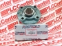 AMI BEARINGS UCFC211