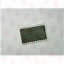 TEXAS INSTRUMENTS SEMI SN74CBT3384APWR