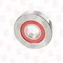 ENDURO BEARING MG308-T-18