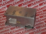 SCHNEIDER ELECTRIC PM101545