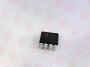 ANALOG DEVICES AD706JNZ