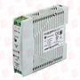 CARLO GAVAZZI SPDM12301