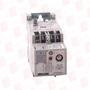 ALLEN BRADLEY 700-RTC00Y050U1