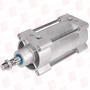 FESTO DSBG-80-400-PPVA-N3