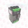 SCHNEIDER ELECTRIC BGM36040