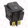 ARCOLECTRIC C6060ALBB-1197W-B