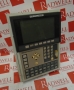 INVENSYS 41AA-22003-212-2-00