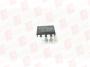 INTERNATIONAL RECTIFIER IR2103PBF