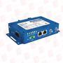 ADVANTECH ICR-3241