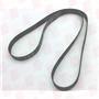 BANDO AMERICAN A 6B16MD300095