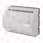 EATON CORPORATION EZ618-DC-RE