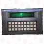 SCHNEIDER ELECTRIC XBT-A71101