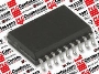 NXP SEMICONDUCTOR MC33886VW