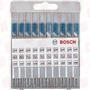 BOSCH 2607010631