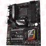 MSI GAMING 970A GAMING PRO CARBON