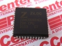 ZILOG ICZ84C0008VEC