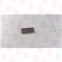 INTERSIL ISL6524CBZ