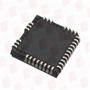 INFINEON IR2235JTRPBF