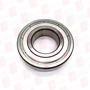 NTN BEARING 6206ZZC3/EM