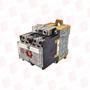 ALLEN BRADLEY 700-PK400A1