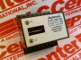 CARLO GAVAZZI D-3430-4411-800