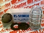 STONCO VW-1GC