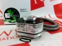 ENCODER PRODUCTS 260-N-R-10-S-0010-Q-0C-1-S-SF-1-N