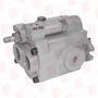 CONTINENTAL HYDRAULICS HPVR-15B35-RF-O-1R26-A