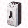 EATON CORPORATION NZMN3-AE630