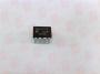 INTERSIL IH5022CPA