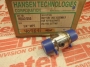 HANSEN TECHNOLOGIES RDA2-250