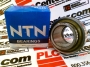 NTN BEARING WPC115GGPNCC3