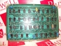 SIEMENS 581R8010000443