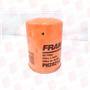 FRAM PH2821A