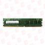 SAMSUNG M378T6553BZ0-CCC