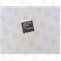 ANALOG DEVICES LT1085CT#PBF