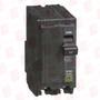 SCHNEIDER ELECTRIC QO260