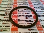 VITON AS568A-223-25