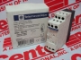 SCHNEIDER ELECTRIC RM4-JA31Q