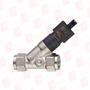 EFECTOR SBG34BF0BPKG/US-SBG334